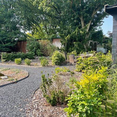 De 4 Seizoenen Loenen Exterior foto